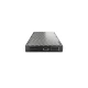 POWER BANK NITECORE NB10000 Carbon Fiber