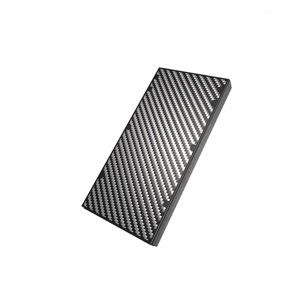 POWER BANK NITECORE NB10000 Carbon Fiber