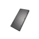 POWER BANK NITECORE NB10000 Carbon Fiber