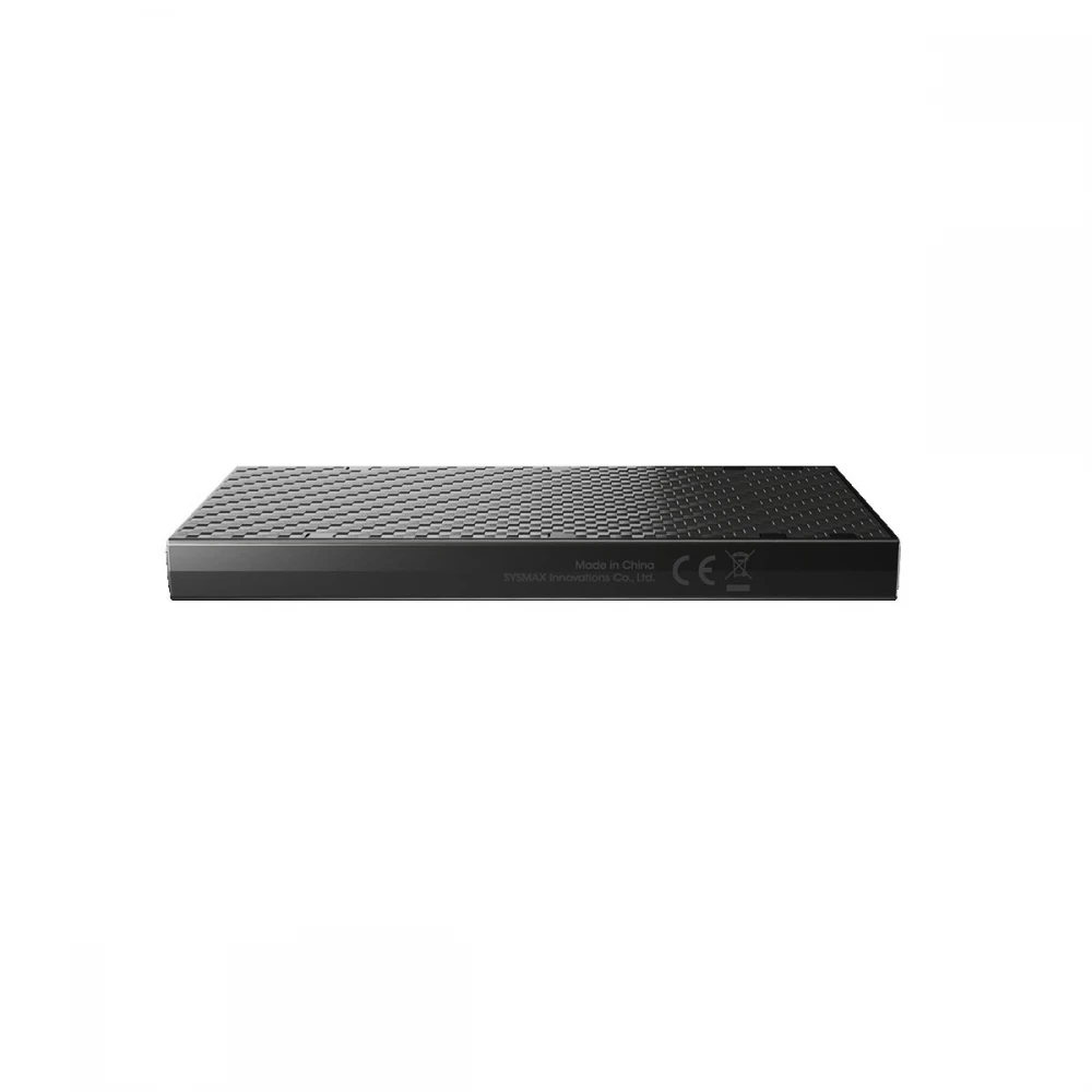 POWER BANK NITECORE NB10000 Carbon Fiber