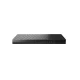 POWER BANK NITECORE NB10000 Carbon Fiber