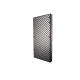 POWER BANK NITECORE NB10000 Carbon Fiber