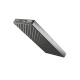 POWER BANK NITECORE NB10000 Carbon Fiber