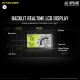 POWER STATION NITECORE NPS400, 117000mAh