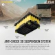 POWER STATION NITECORE NPS400, 117000mAh