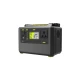 POWER STATION NITECORE NPS400, 117000mAh