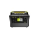 POWER STATION NITECORE NPS400, 117000mAh
