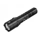 ΦΑΚΟΣ LED NITECORE PRECISE P20UV V2, Tactical, Strobe Ready