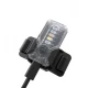 ΦΑΚΟΣ LED NITECORE HEADLAMP NU07LE