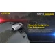 ΦΑΚΟΣ LED NITECORE HEADLAMP NU07LE