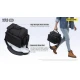 ΣΑΚΙΔΙΟ NITECORE RANGE BAG NRB10 black