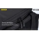 ΣΑΚΙΔΙΟ NITECORE RANGE BAG NRB10 black