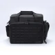ΣΑΚΙΔΙΟ NITECORE RANGE BAG NRB10 black