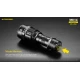 ΦΑΚΟΣ LED NITECORE TM9KTAC, 9800 Lumens