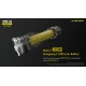 ΦΑΚΟΣ LED NITECORE TM9KTAC, 9800 Lumens
