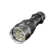 ΦΑΚΟΣ LED NITECORE TM9KTAC, 9800 Lumens