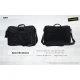 ΤΣΑΝΤΑΚΙ NITECORE EDC, SLB09, High Strength 500D Polyester Fabric, 9lt