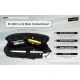 ΤΣΑΝΤΑΚΙ NITECORE EDC, SLB09, High Strength 500D Polyester Fabric, 9lt