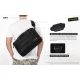 ΤΣΑΝΤΑΚΙ NITECORE EDC, SLB09, High Strength 500D Polyester Fabric, 9lt