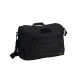 ΤΣΑΝΤΑΚΙ NITECORE EDC, SLB09, High Strength 500D Polyester Fabric, 9lt