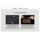 ΤΣΑΝΤΑΚΙ NITECORE POCKET POUCH NPP40