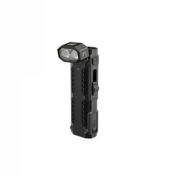 ΦΑΚΟΣ LED NITECORE EDC09, MCT, 1600lumens
