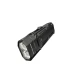 ΦΑΚΟΣ LED NITECORE EDC09, MCT, 1600lumens