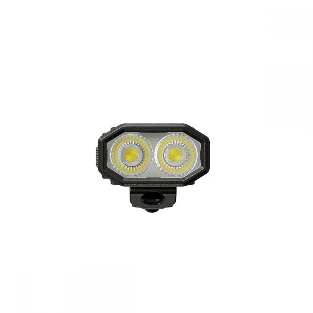 ΦΑΚΟΣ LED NITECORE EDC09, MCT, 1600lumens