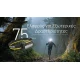 ΦΑΚΟΣ LED NITECORE HEADLAMP HA27UHE, 800lumens, 75g