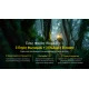 ΦΑΚΟΣ LED NITECORE HEADLAMP HA27UHE, 800lumens, 75g