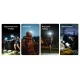 ΦΑΚΟΣ LED NITECORE HEADLAMP HA25UHE, 800lumens