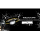 ΦΑΚΟΣ LED NITECORE HEADLAMP HA25UHE, 800lumens