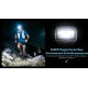 ΦΑΚΟΣ LED NITECORE HEADLAMP HA25UHE, 800lumens