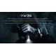 ΦΑΚΟΣ LED NITECORE PRECISE P17ix, Tactical Lumin Sield, Strobe ready, 5000lm