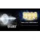 ΦΑΚΟΣ LED NITECORE PRECISE P27ix, Tactical Lumin Sield, Strobe ready, 5000lm