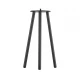 Τρίποδο Αξεσουάρ για τα Φωτιστικά Kettle - KETTLE TRIPOD 31 - NORDLUX