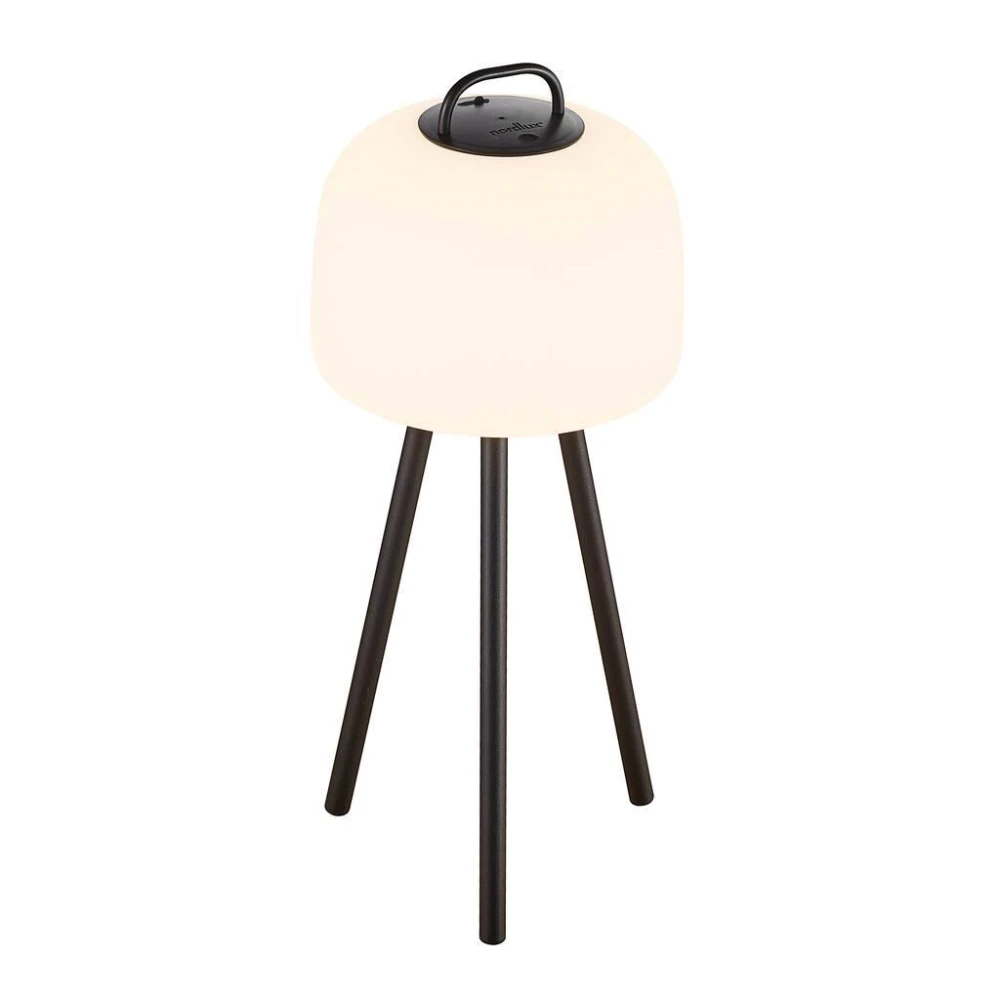 Τρίποδο Αξεσουάρ για τα Φωτιστικά Kettle - KETTLE TRIPOD 31 - NORDLUX