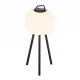 Τρίποδο Αξεσουάρ για τα Φωτιστικά Kettle - KETTLE TRIPOD 31 - NORDLUX