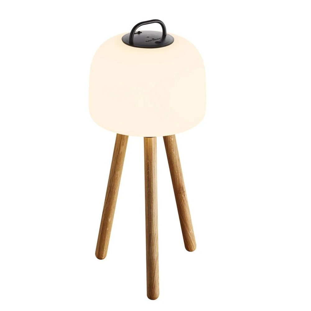 Τρίποδο Αξεσουάρ για τα Φωτιστικά Kettle - KETTLE TRIPOD 31 - NORDLUX