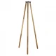 Τρίποδο Αξεσουάρ για τα Φωτιστικά Kettle - KETTLE TRIPOD 100 - NORDLUX