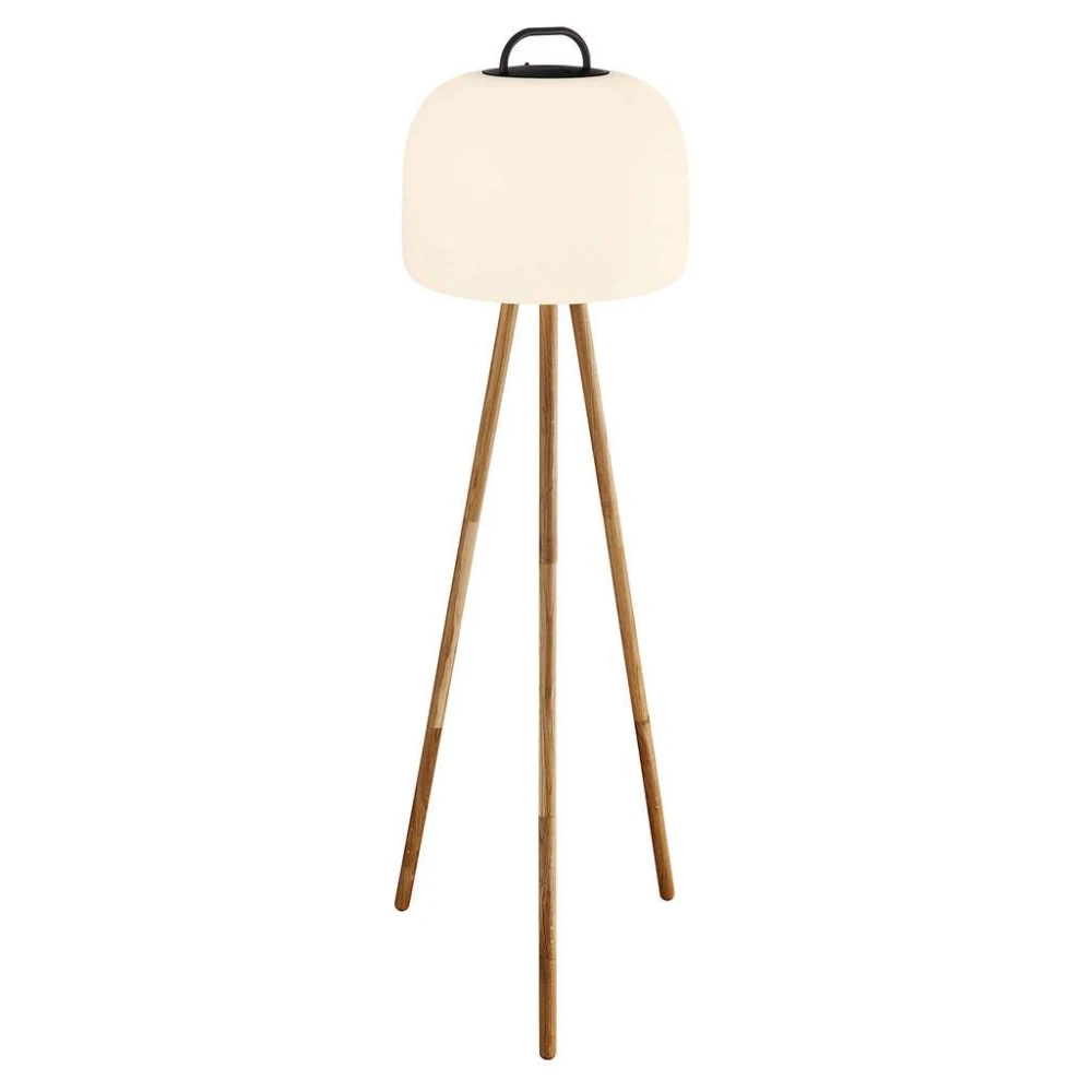 Τρίποδο Αξεσουάρ για τα Φωτιστικά Kettle - KETTLE TRIPOD 100 - NORDLUX
