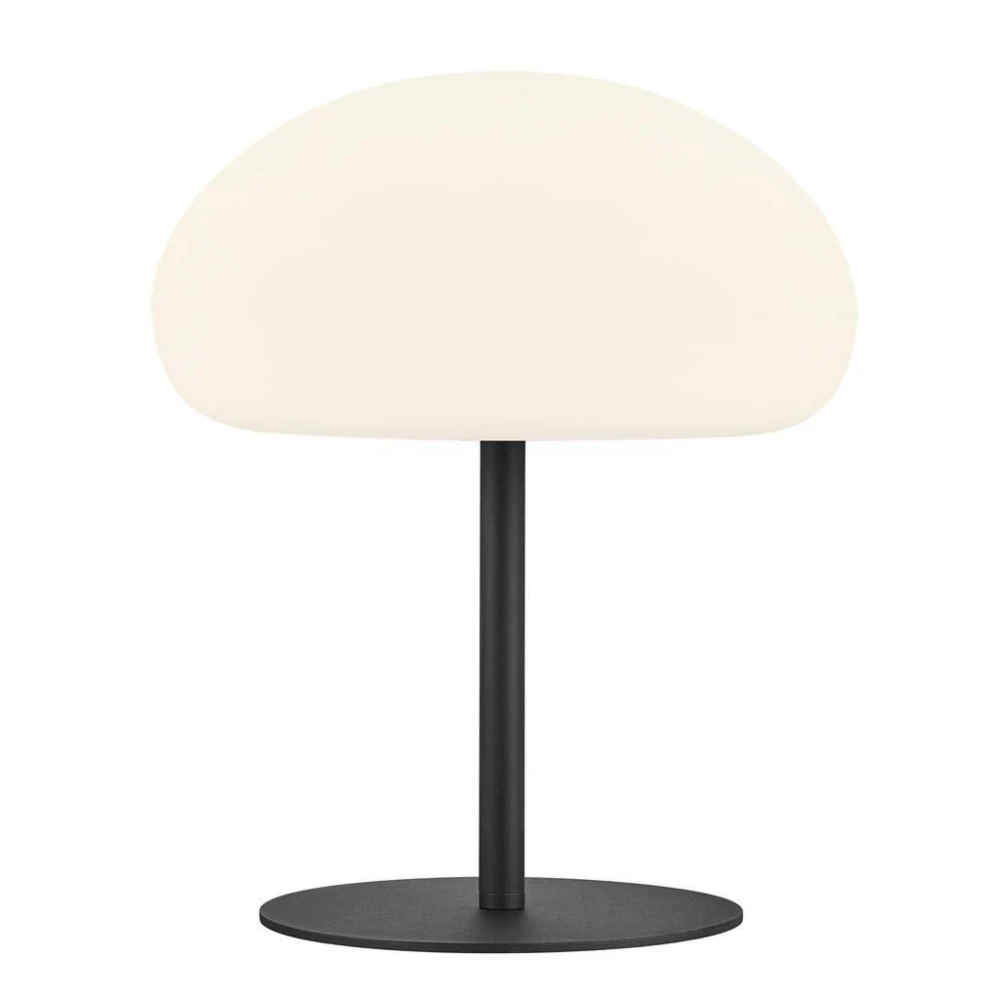 LED Φωτιστικό Φορητό Εξωτερικού Χώρου Λευκό IP65 6.8W SPONGE 34 - NORDLUX