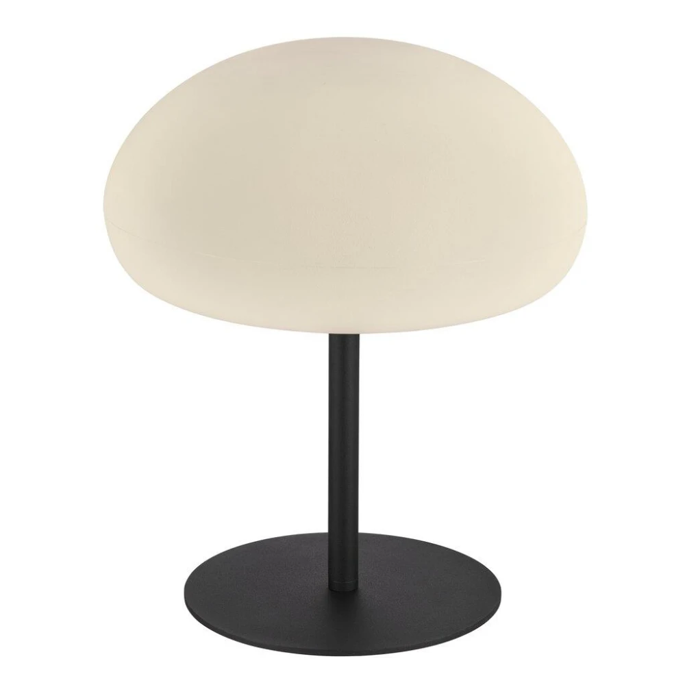 LED Φωτιστικό Φορητό Εξωτερικού Χώρου Λευκό IP65 6.8W SPONGE 34 - NORDLUX