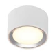 LED Σποτ Οροφής Λευκό Μεταλλικό 5,5W 2700K Moodmaker 3-steps Dimmable - Fallon - Nordlux
