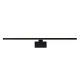 LED Φωτιστικό Μπάνιου Μαύρο 11.5W 3000K IP44 Marlee 80 - Nordlux