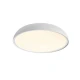 LED Φωτιστικό Οροφής Λευκό 24W Penelopa 42 - Nordlux