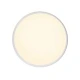 LED Φωτιστικό Οροφής Λευκό 24W Penelopa 42 - Nordlux