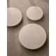 LED Φωτιστικό Οροφής Μπάνιου IP65 15W Ra90 3CCT Dimmable Serenova 28  - Nordlux