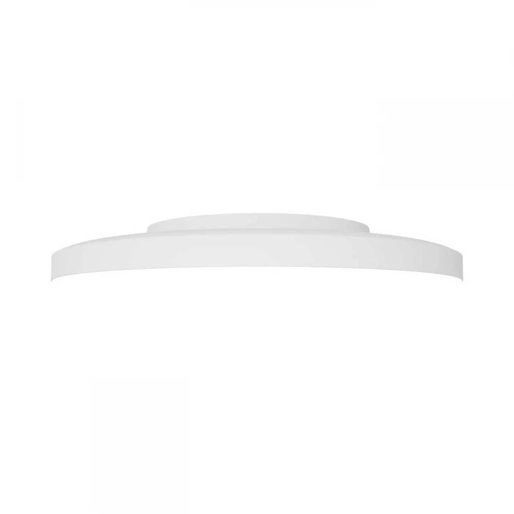 LED Φωτιστικό Οροφής Μπάνιου IP65 15W Ra90 3CCT Dimmable Serenova 28  - Nordlux