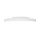 LED Φωτιστικό Οροφής Μπάνιου IP65 15W Ra90 3CCT Dimmable Serenova 28  - Nordlux